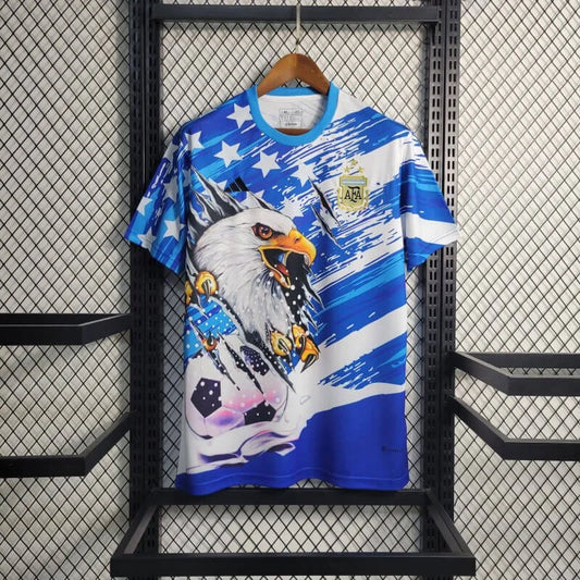 2022/2023 Argentina Edición Especial