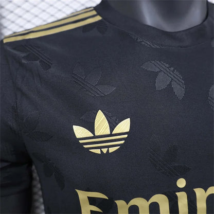 2025/2026 Arsenal Edición Especial