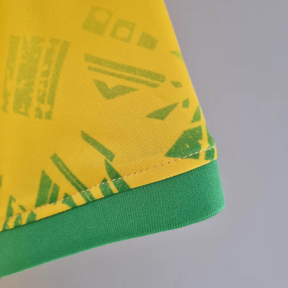 Brasil "The Redeemer" Edición Especial