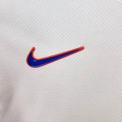 2024/2025 Chelsea Visitante Talla Niño