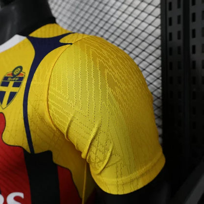 Ibrahimovic 10 All Teams Edición Especial