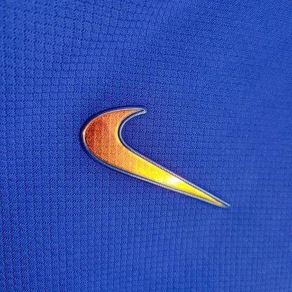 2023/2024 Talla Niño Chelsea Local