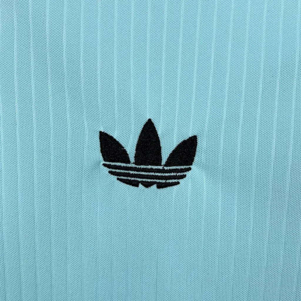 2025/2026 Germany 125th Aniversario Talla Niño