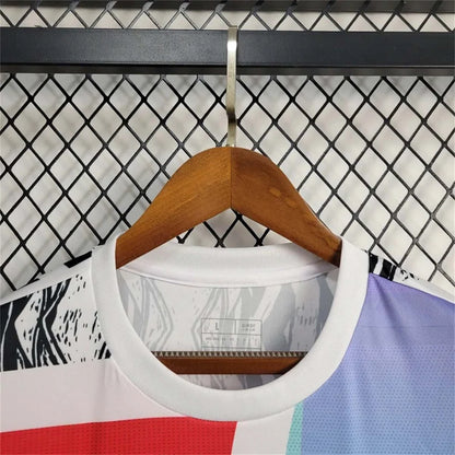 2025/2026 Arsenal Match Entrenamiento Kit