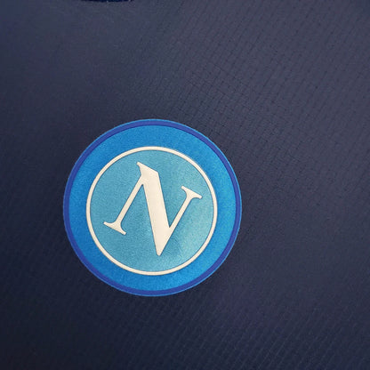 Napoli 2021/2022 Edición Especial