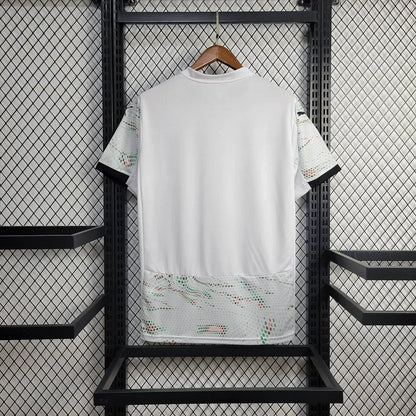 Portugal 2025/2026 Visitante Kit