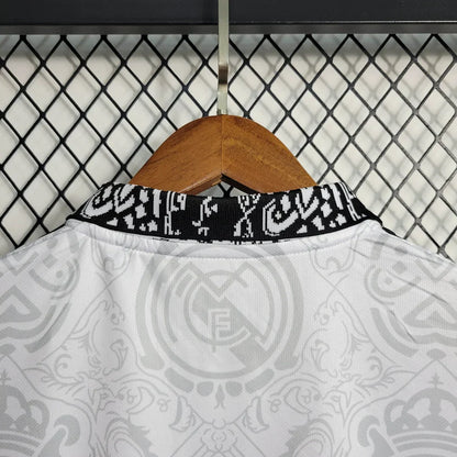 Real Madrid "Imperial Elegance" Edición Especial