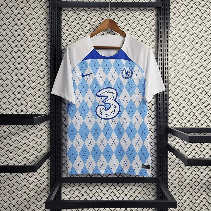 2023/2024 Chelsea Edición Especial