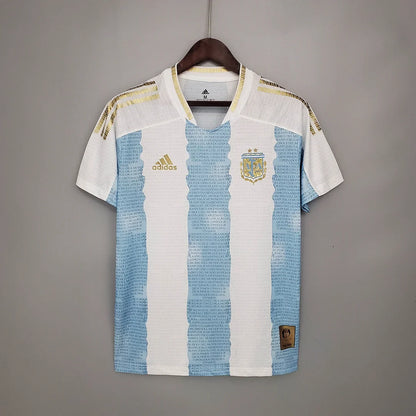 Argentina Maradona Edición Especial
