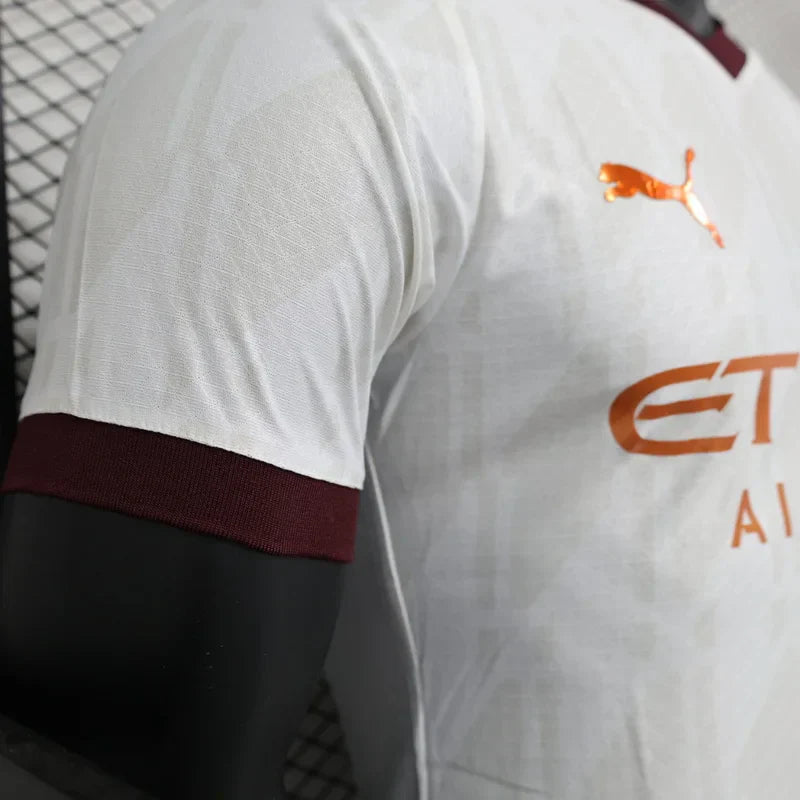 2023/2024 Manchester City Edición Especial