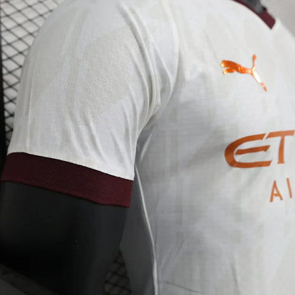 2023/2024 Manchester City Edición Especial