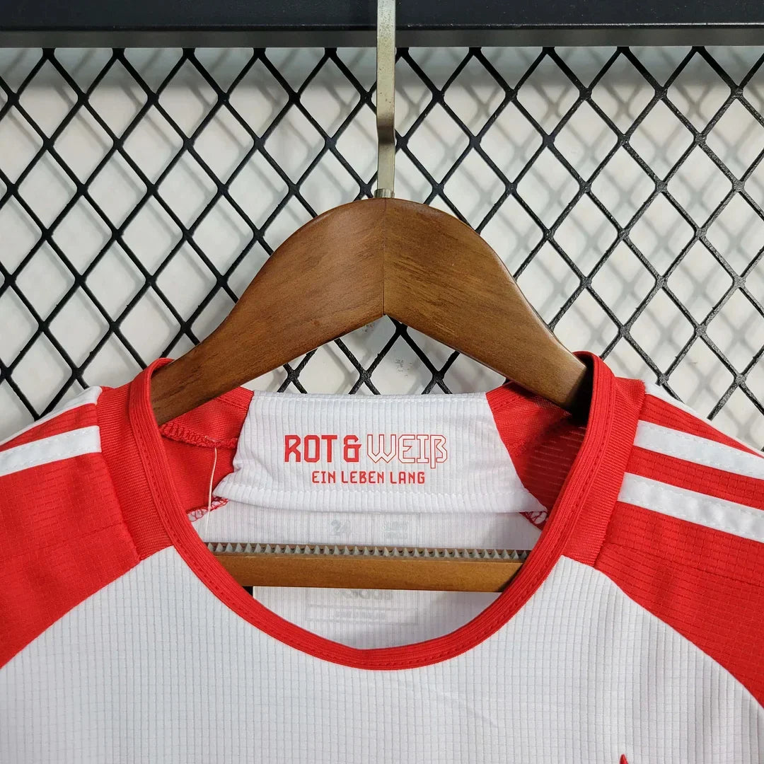 2023/2024 Bayern Munchen Local Talla Niño