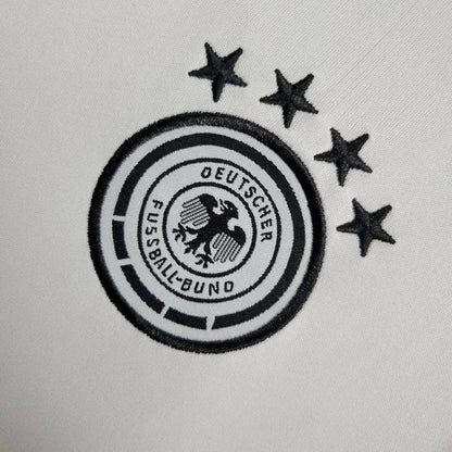2024 Germany Local Talla Niño