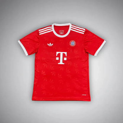Bayern Munchen Edición Especial