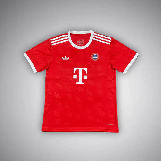 Bayern Munchen Edición Especial