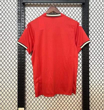 Portugal 2025/2026 Local Kit