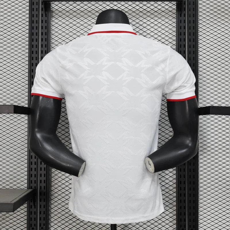 Manchester United 2025/2026