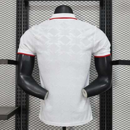 Manchester United 2025/2026