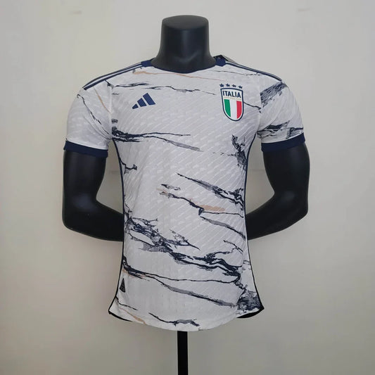 Italy Edición Especial