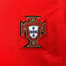 Portugal 2024 Local Talla Niño