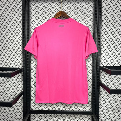2011/2012 Retro Juventus Visitante