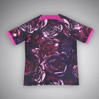 PSG Paris Saint-Germain "Rose" Edición Especial